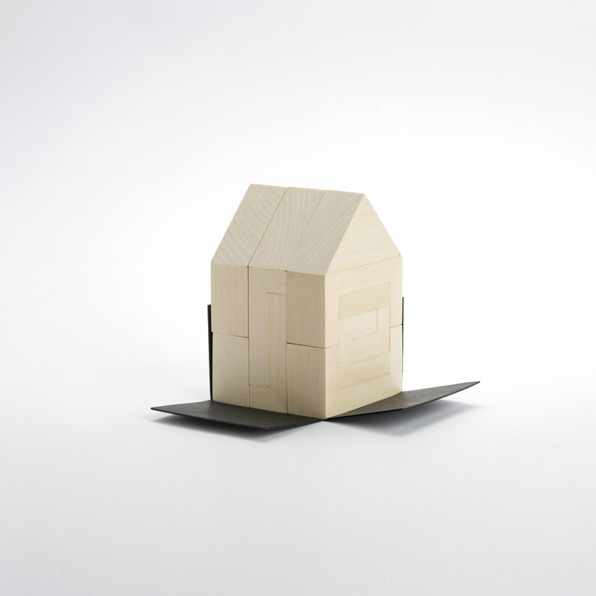 Home Puzzle Natural
