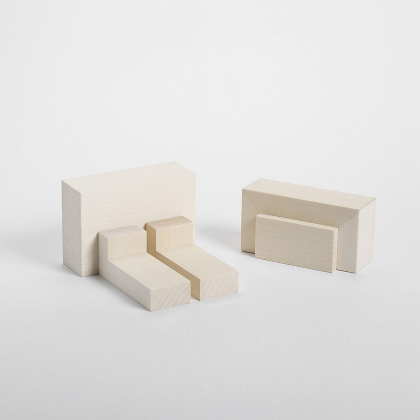 Home Puzzle Natural