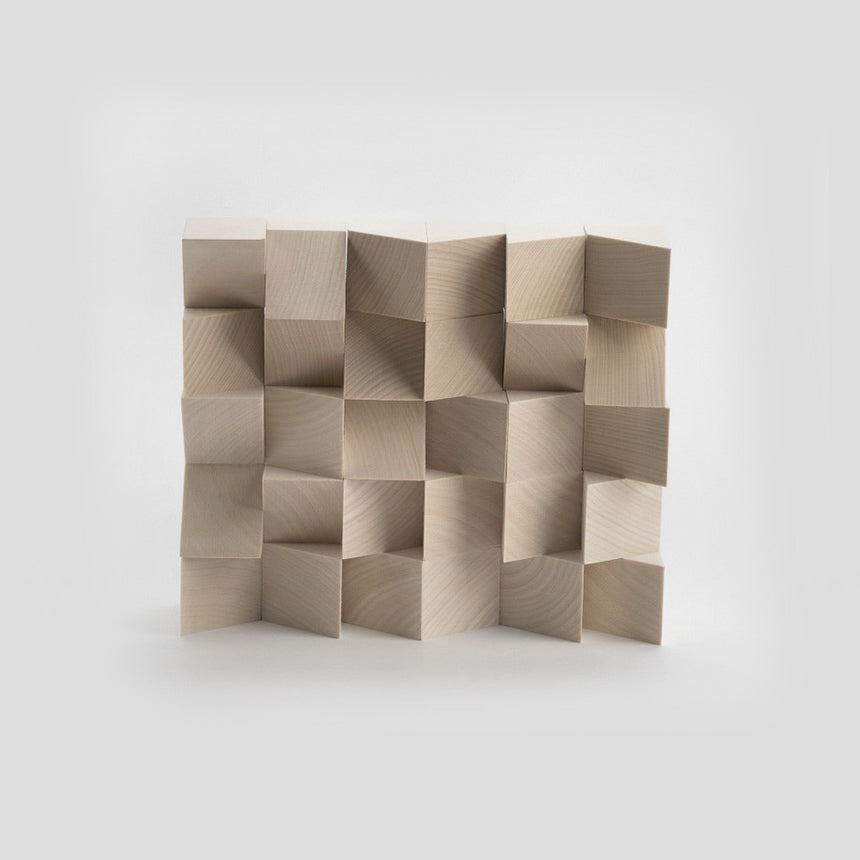 ARCHIBLOCKS FACTORY