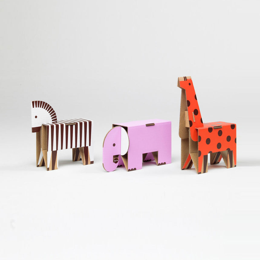 The Animals